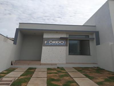 Casa para Venda, em Atibaia, bairro Jardim So Felipe, 2 dormitrios, 2 banheiros, 2 sutes, 2 vagas
