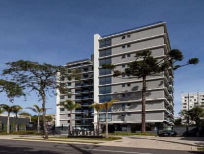 Apartamento para Venda, em Curitiba, bairro Batel, 2 dormitrios, 2 banheiros, 1 sute, 2 vagas