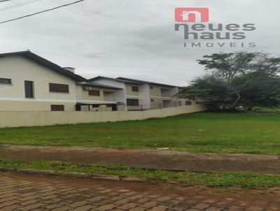 Duplex para Venda, em Santa Cruz do Sul, bairro LINHA JOO ALVES, 2 dormitrios, 2 banheiros, 1 sute, 1 vaga