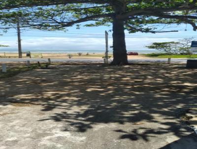 Comercial para Venda, em Cabo Frio, bairro praia rasa, 2 dormitrios, 3 banheiros, 5 vagas