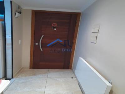 Apartamento para Venda, em Santo Andr, bairro Tamanduate 8, 2 dormitrios, 1 banheiro, 1 vaga