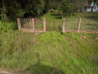 Terreno para Venda, em Cachoeira do Sul, bairro FERREIRA