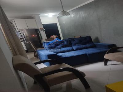 Apartamento sem Condomnio para Venda, em Santo Andr, bairro Vila Vitria, 2 dormitrios, 1 banheiro, 1 vaga