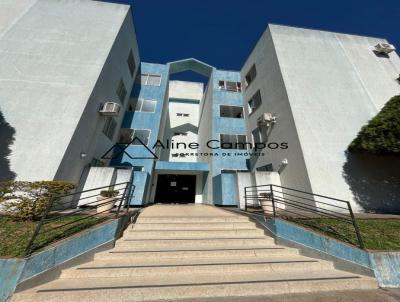 Apartamento para Venda, em Presidente Prudente, bairro JARDIM ELDORADO, 3 dormitrios, 1 sute, 1 vaga