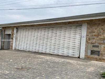 Casa para Venda, em Francisco Morato, bairro Jardim Vagliengo, 2 dormitrios, 1 banheiro, 1 sute, 2 vagas