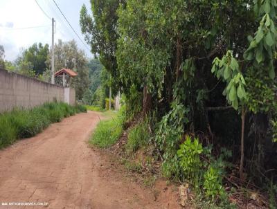 Terreno para Venda, em Jarinu, bairro Estncia Bela Vista