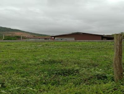 Terreno Comercial para Venda, em Araquari, bairro Itapocu