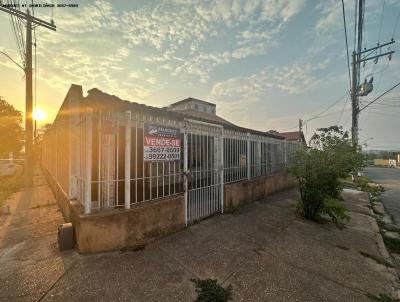 Casa para Venda, em Cuiab, bairro ALTOS DO COXIPO, 2 dormitrios, 3 banheiros, 1 sute