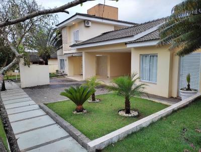 Casa em Condomnio para Venda, em Araoiaba da Serra, bairro Alm Ponte, 3 dormitrios, 4 banheiros, 1 sute, 8 vagas