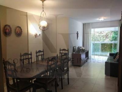 Apartamento 3 Quartos para Venda, em Vitria, bairro Jardim da Penha, 3 dormitrios, 3 banheiros, 1 sute, 2 vagas