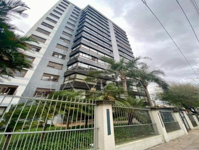 Apartamento para Venda, em Porto Alegre, bairro Rio Branco, 2 dormitrios, 3 banheiros, 1 sute, 2 vagas