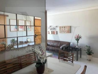 Apartamento 3 Quartos para Venda, em Vitria, bairro Bento Ferreira, 3 dormitrios, 3 banheiros, 1 sute, 2 vagas