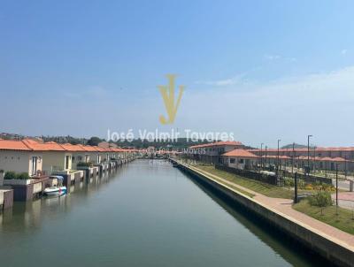 Casa Duplex/Nova para Venda, em Armao dos Bzios, bairro ARET, 3 dormitrios, 4 banheiros, 3 sutes, 2 vagas
