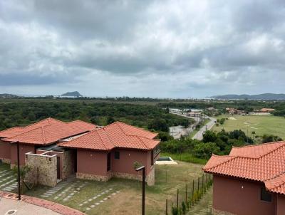 Casa em Condomnio para Venda, em Armao dos Bzios, bairro ARET, 4 dormitrios, 4 banheiros, 3 sutes, 3 vagas