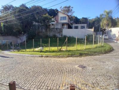 Terreno Comercial para Venda, em Armao dos Bzios, bairro Ferradurinha