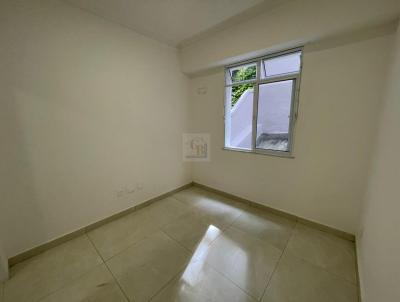 imagem-miniatura
