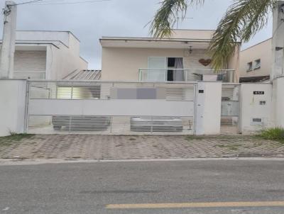 Casa para Venda, em Cajamar, bairro Portais (Polvilho), 3 dormitrios, 2 banheiros, 1 sute, 2 vagas