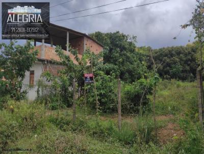 Terreno para Venda, em Vera Cruz, bairro ILHA DE VERA CRUZ