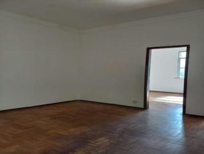 Apartamento para Locao, em Barra do Pira, bairro Centro, 2 dormitrios, 1 banheiro