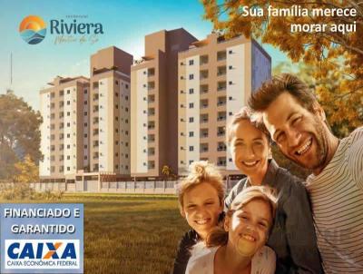 Apartamento para Venda, em Caraguatatuba, bairro Jardim Casa Branca, 2 dormitórios, 2 banheiros, 1 suíte, 1 vaga