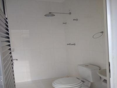 Casa para Venda, em Bariri, bairro Jardim Primavera, 2 dormitrios, 2 banheiros, 1 sute, 3 vagas