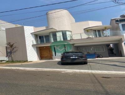 Casa em Condomnio para Venda, em Mogi das Cruzes, bairro Vila Moraes, 4 dormitrios, 4 banheiros, 3 sutes, 5 vagas