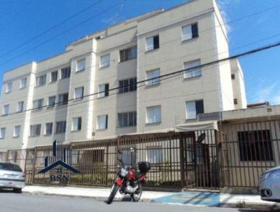 Apartamento para Venda, em Cotia, bairro Rosalina, 2 dormitrios, 2 banheiros, 1 vaga