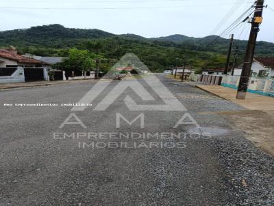 Terreno para Venda, em Jaragu do Sul, bairro 