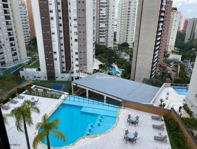 Apartamento para Venda, em So Paulo, bairro Vila Suzana, 5 banheiros, 3 sutes, 4 vagas