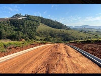 Terreno para Venda, em , bairro Tanque