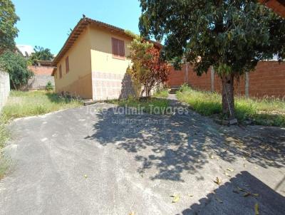 Casa para Venda, em Armao dos Bzios, bairro Rasa, 3 dormitrios, 2 banheiros, 1 sute, 5 vagas