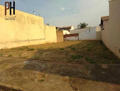 Terreno para Venda, em Lins, bairro Residencial Morumbi