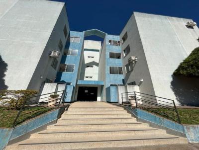 Apartamento para Venda, em Presidente Prudente, bairro EDIFCIO RESIDENCIAL SAINT PAULL I, 3 dormitrios, 3 banheiros, 1 sute, 1 vaga