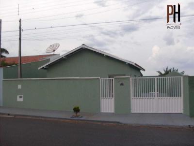 Casa para Venda, em Lins, bairro Junqueira, 2 dormitrios, 1 banheiro, 7 vagas