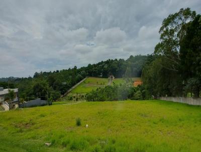 Terreno em Condomnio para Venda, em Bragana Paulista, bairro Vila Bocaina