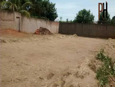 Terreno para Venda, em Lins, bairro Junqueira