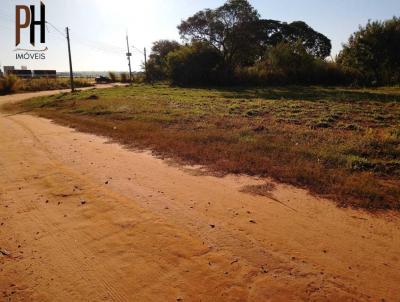 Lote para Venda, em Guaiara, bairro Guaiara