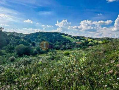 Terreno para Venda, em Atibaia, bairro jarinu