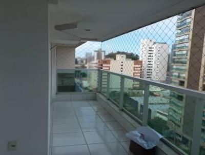 Apartamento 2 Quartos para Venda, em Vitria, bairro Bento Ferreira, 2 dormitrios, 2 banheiros, 1 sute, 2 vagas