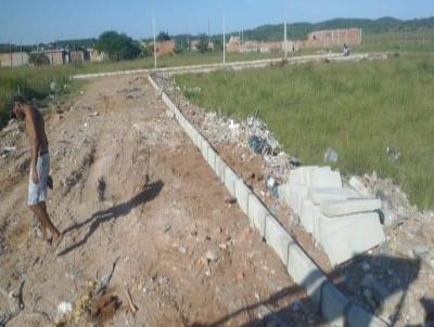 Lote para Venda, em Armao dos Bzios, bairro Vila Verde