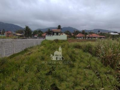 Terreno para Venda, em Saquarema, bairro Jacon