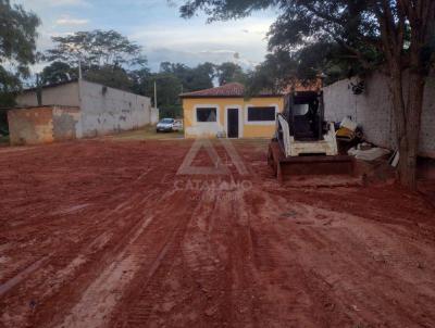 Casa para Venda, em Bauru, bairro Chcara So Joo, 2 dormitrios, 1 banheiro, 1 vaga