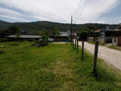 rea para Venda, em Garopaba, bairro Ambrsio