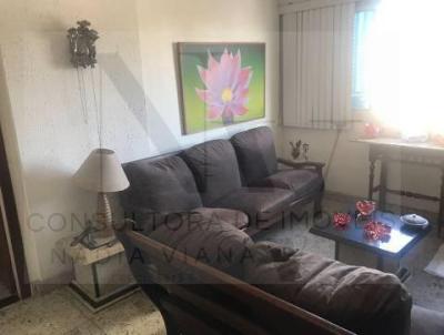 Apartamento 3 Quartos para Venda, em Vitria, bairro Bento Ferreira, 3 dormitrios, 2 banheiros, 1 vaga