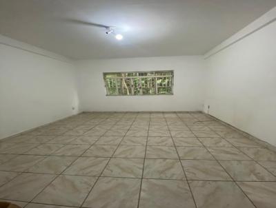 Sala Comercial para Locao, em Franco da Rocha, bairro Centro