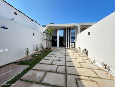 Casa Plana para Venda, em Eusbio, bairro coite, 3 dormitrios, 3 banheiros, 3 sutes, 2 vagas