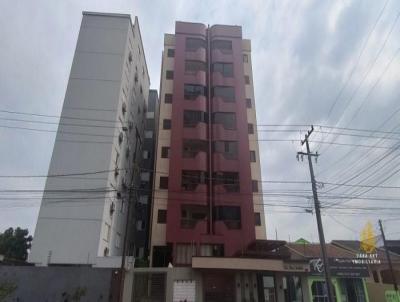 Apartamento para Venda, em Cascavel, bairro Centro, 3 dormitrios, 2 banheiros, 1 sute, 1 vaga