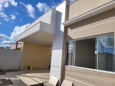 Casa para Venda, em Parnamirim, bairro PARQUE DA NACOES, 3 dormitrios, 3 banheiros, 2 sutes, 2 vagas