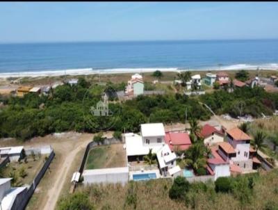 Terreno para Venda, em Saquarema, bairro Jacon