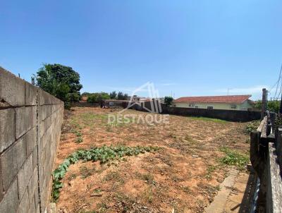 Terreno para Venda, em Santo Anastcio, bairro Jardim Ipiranga